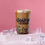 Smoothi Caramel